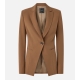 PINKO blazer