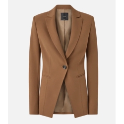 PINKO blazer
