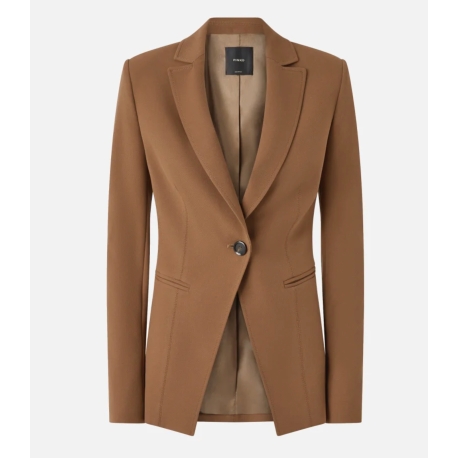 PINKO blazer