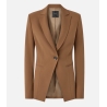 PINKO blazer PINKO blazer