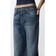 PINKO jeans