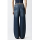 PINKO jeans