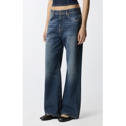 PINKO jeans