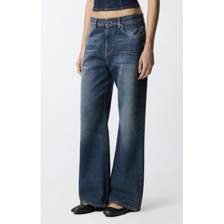 PINKO jeans