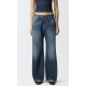 PINKO jeans