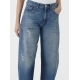 PINKO jeans ballon fit