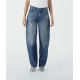 PINKO jeans ballon fit