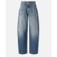 PINKO jeans ballon fit