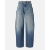 PINKO jeans ballon fit