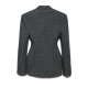 ANIYE BY blazer