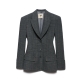 ANIYE BY blazer