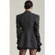 ANIYE BY blazer