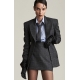 ANIYE BY blazer