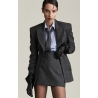 ANIYE BY blazer