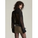 ANIYE BY camicia
