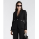 BABYLON Blazer