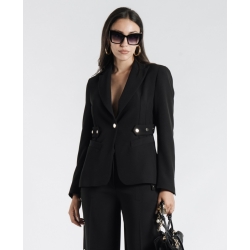 BABYLON Blazer