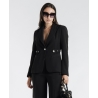 BABYLON Blazer