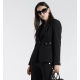 BABYLON Blazer