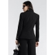 BABYLON Blazer