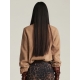ANIYE BY pull