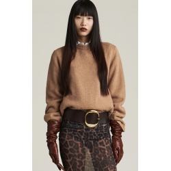 ANIYE BY pull