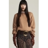 ANIYE BY pull