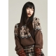 ANIYE BY pull