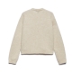 ANIYE BY maglia fiocchi