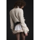 ANIYE BY maglia fiocchi