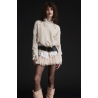 ANIYE BY maglia fiocchi