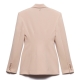 ANIYE BY blazer