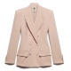 ANIYE BY blazer