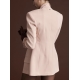 ANIYE BY blazer