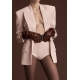ANIYE BY blazer