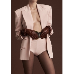 ANIYE BY blazer