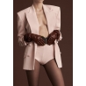 ANIYE BY blazer