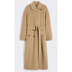 WEEKEND MAX MARA cappotto