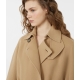 WEEKEND MAX MARA cappotto