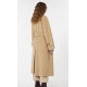 WEEKEND MAX MARA cappotto