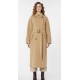 WEEKEND MAX MARA cappotto