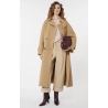 MAX MARA WEEKEND cappotto