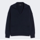 MAX MARA WEEKEND maglia polo