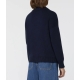 MAX MARA WEEKEND maglia polo