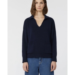 MAX MARA WEEKEND maglia polo