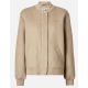 SAINT BARTH Bomber
