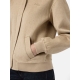 SAINT BARTH Bomber