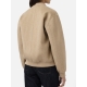 SAINT BARTH Bomber