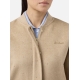 SAINT BARTH Bomber