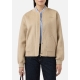 SAINT BARTH Bomber